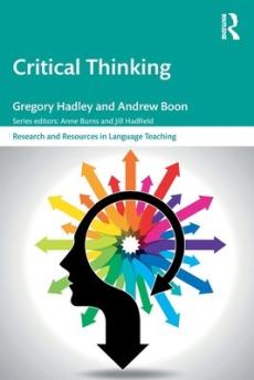 Critical thinking