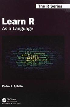 Learn r