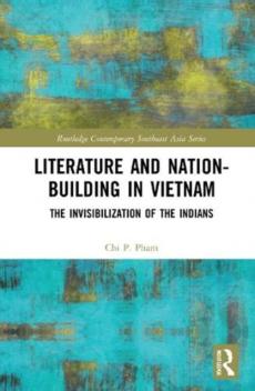 Literature and nation-building in vietnam