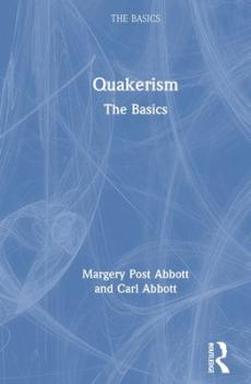 Quakerism: the basics