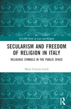 Secularism and freedom of religion in italy