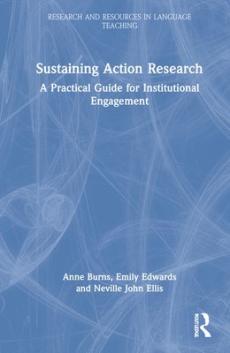 Sustaining action research