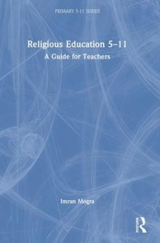 Religious education 5-11