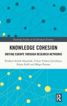 Knowledge cohesion
