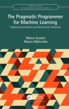 Pragmatic programmer for machine learning