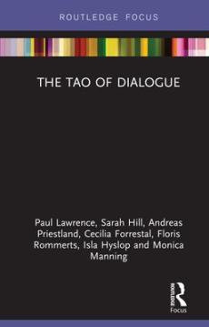 Tao of dialogue