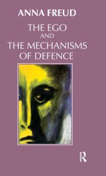 Ego and the mechanisms of defence