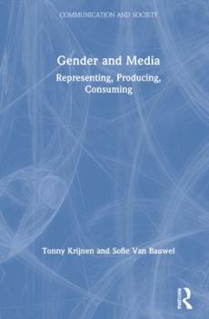 Gender and media