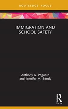 Immigration and school safety