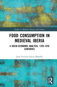 Food consumption in medieval iberia