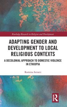 Adapting gender and development to local religious contexts