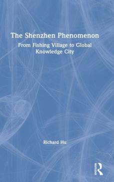 Shenzhen phenomenon