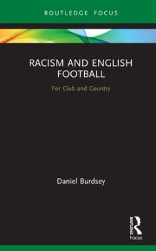 Racism and english football