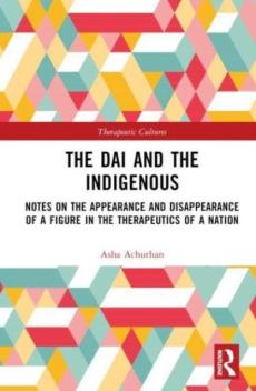 Dai and the indigenous