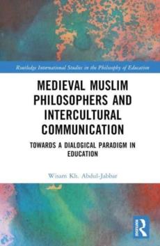 Medieval muslim philosophers and intercultural communication