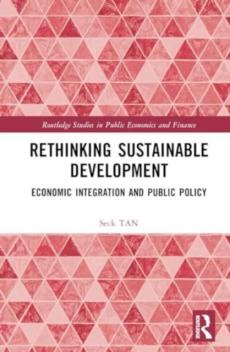 Rethinking sustainable development