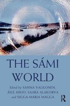 The Sámi world