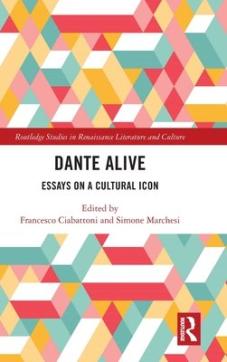 Dante alive