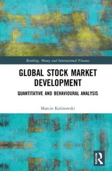 Global stock market development