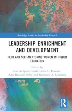 Leadership enrichment and development