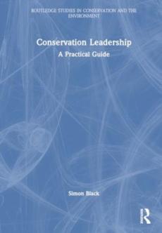 Conservation leadership