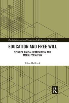 Education and free will