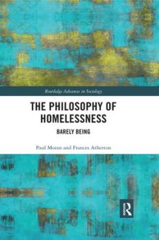 Philosophy of homelessness