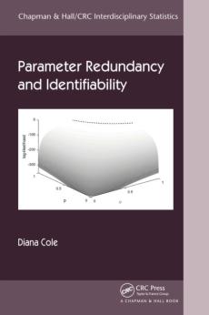 Parameter redundancy and identifiability