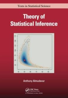 Theory of statistical inference