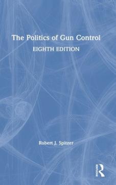Politics of gun control