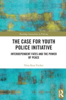 Case for youth police initiative