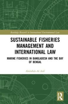 Sustainable fisheries management and international law