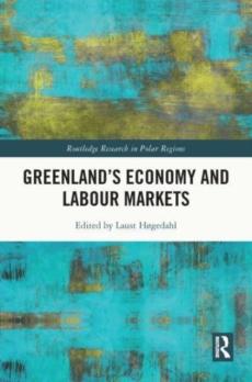 Greenland's economy and labour markets