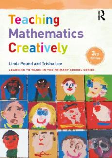 Teaching mathematics creatively