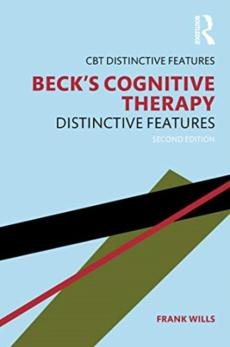 Beck's cognitive therapy