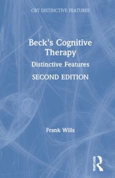 Beck's cognitive therapy