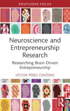 Neuroscience and entrepreneurship research