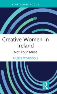 Creative women in ireland