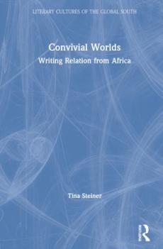 Convivial worlds