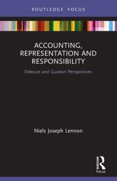 Accounting, representation and responsibility