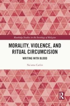 Morality, violence, and ritual circumcision