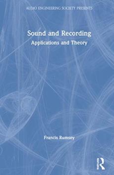 Sound and recording