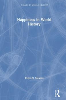 Happiness in world history