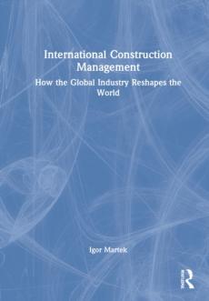 International construction management