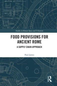 Food provisions for ancient rome