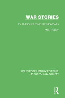 War stories