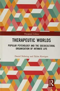 Therapeutic worlds