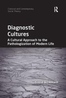Diagnostic cultures