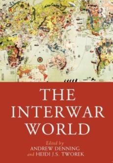Interwar world