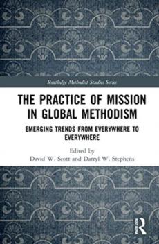 Practice of mission in global methodism